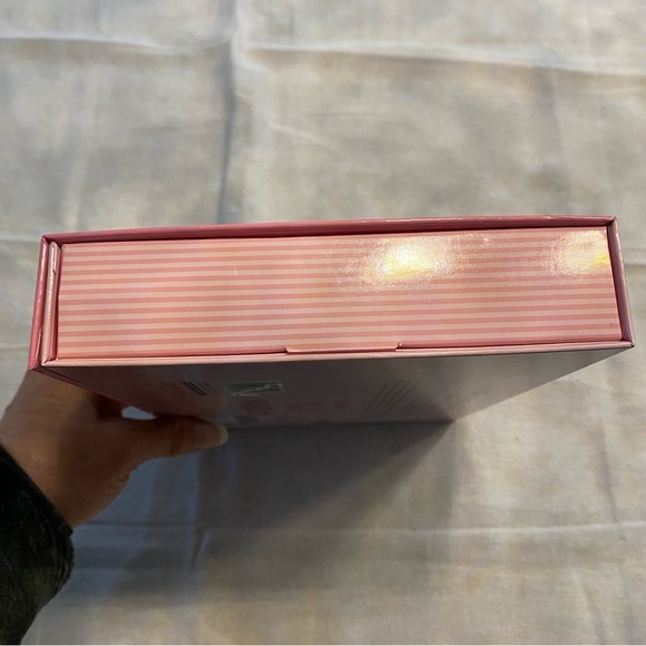 NWT The Vintage Cosmetics gift set. in box - Picture 3 of 8